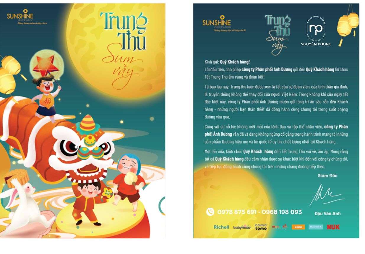 thiep-trung-thu-26